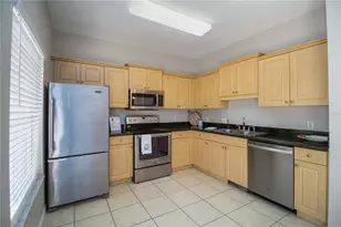 7794 Plantation Cir, Bradenton, FL 34201 - Photo 6