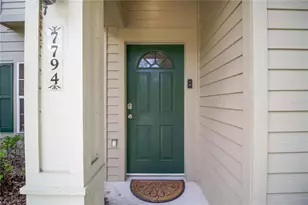 7794 Plantation Cir, Bradenton, FL 34201 - Photo 2