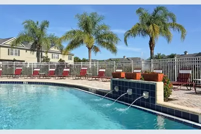 7794 Plantation Circle, Bradenton, FL 34201 - Photo 16