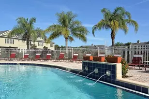 7794 Plantation Cir, Bradenton, FL 34201 - Photo 16