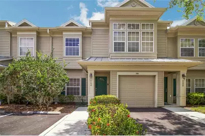 7794 Plantation Circle, Bradenton, FL 34201 - Photo 1