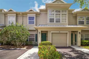 7794 Plantation Cir, Bradenton, FL 34201 - Photo 1