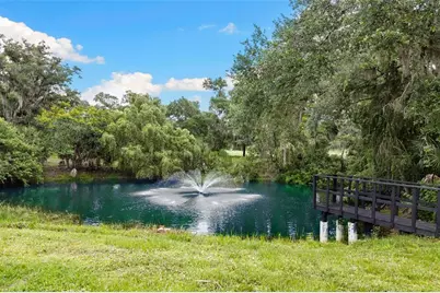 7351 Iguana Drive, Sarasota, FL 34241 - Photo 78