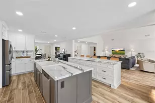 7351 Iguana Dr, Sarasota, FL 34241 - Photo 22