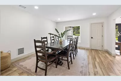 7351 Iguana Drive, Sarasota, FL 34241 - Photo 28