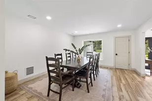 7351 Iguana Dr, Sarasota, FL 34241 - Photo 28