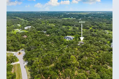 7351 Iguana Drive, Sarasota, FL 34241 - Photo 6
