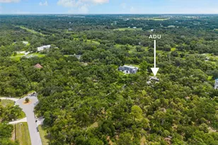 7351 Iguana Dr, Sarasota, FL 34241 - Photo 6