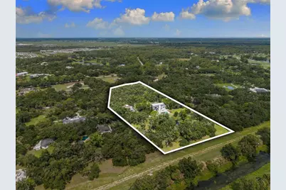 7351 Iguana Drive, Sarasota, FL 34241 - Photo 86
