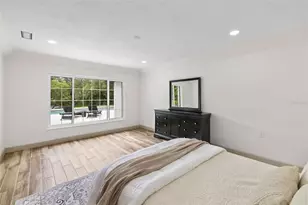 7351 Iguana Dr, Sarasota, FL 34241 - Photo 50