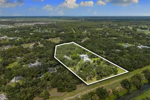 7351 Iguana Dr, Sarasota, FL 34241 - Photo 84