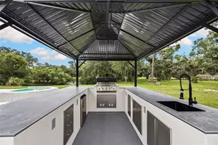 7351 Iguana Dr, Sarasota, FL 34241 - Photo 58