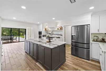 7351 Iguana Drive, Sarasota, FL 34241 - Photo 22