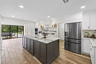 7351 Iguana Dr, Sarasota, FL 34241 - Photo 22