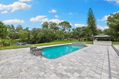 7351 Iguana Drive, Sarasota, FL 34241 - Photo 64
