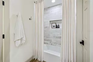 7351 Iguana Dr, Sarasota, FL 34241 - Photo 46