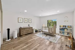 7351 Iguana Dr, Sarasota, FL 34241 - Photo 40