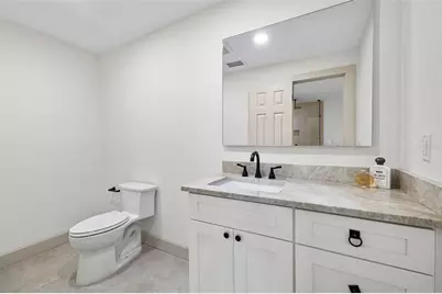 7351 Iguana Drive, Sarasota, FL 34241 - Photo 36