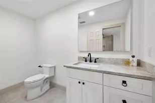 7351 Iguana Dr, Sarasota, FL 34241 - Photo 36