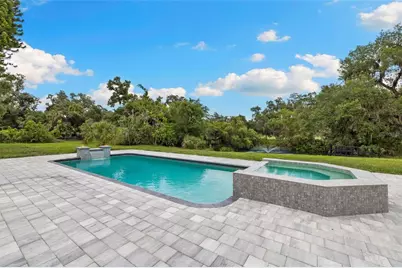 7351 Iguana Drive, Sarasota, FL 34241 - Photo 60