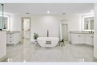 7351 Iguana Drive, Sarasota, FL 34241 - Photo 32