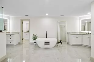 7351 Iguana Dr, Sarasota, FL 34241 - Photo 32