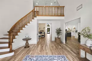 7351 Iguana Dr, Sarasota, FL 34241 - Photo 10