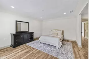 7351 Iguana Dr, Sarasota, FL 34241 - Photo 50