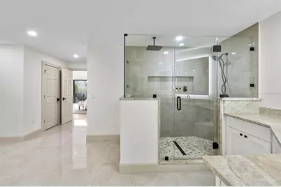 7351 Iguana Drive, Sarasota, FL 34241 - Photo 36