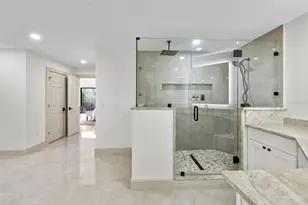 7351 Iguana Dr, Sarasota, FL 34241 - Photo 36