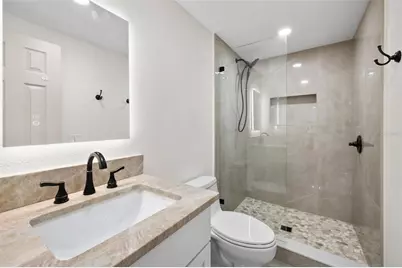 7351 Iguana Drive, Sarasota, FL 34241 - Photo 42