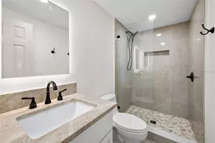 7351 Iguana Dr, Sarasota, FL 34241 - Photo 42