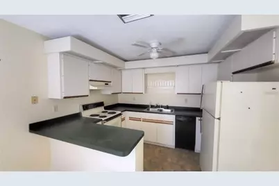 3533 Bahia Vista Street, Sarasota, FL 34239 - Photo 2