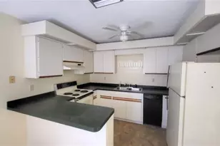 3533 Bahia Vista St, Sarasota, FL 34239 - Photo 2
