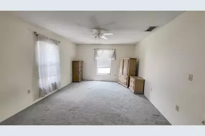 3533 Bahia Vista Street, Sarasota, FL 34239 - Photo 6