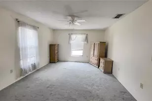 3533 Bahia Vista St, Sarasota, FL 34239 - Photo 6
