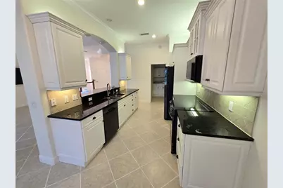 4118 Osprey Harbour Loop, Cortez, FL 34215 - Photo 10