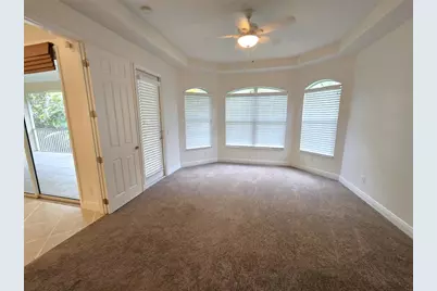 4118 Osprey Harbour Loop, Cortez, FL 34215 - Photo 14