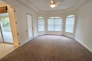 4118 Osprey Harbour Loop, Cortez, FL 34215 - Photo 14