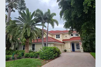 4118 Osprey Harbour Loop, Cortez, FL 34215 - Photo 1