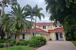 4118 Osprey Harbour Loop, Cortez, FL 34215 - Photo 1