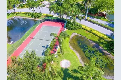 4118 Osprey Harbour Loop, Cortez, FL 34215 - Photo 28