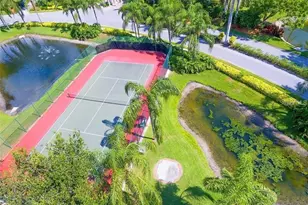 4118 Osprey Harbour Loop, Cortez, FL 34215 - Photo 28