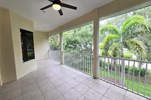 4118 Osprey Harbour Loop, Cortez, FL 34215 - Photo 20