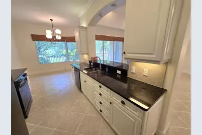 4118 Osprey Harbour Loop, Cortez, FL 34215 - Photo 8