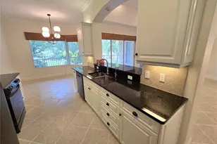 4118 Osprey Harbour Loop, Cortez, FL 34215 - Photo 8