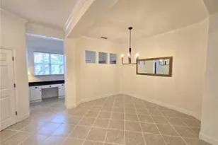4118 Osprey Harbour Loop, Cortez, FL 34215 - Photo 6