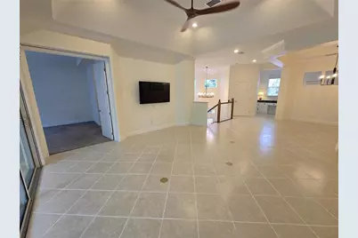4118 Osprey Harbour Loop, Cortez, FL 34215 - Photo 4