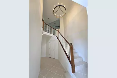 4118 Osprey Harbour Loop, Cortez, FL 34215 - Photo 2
