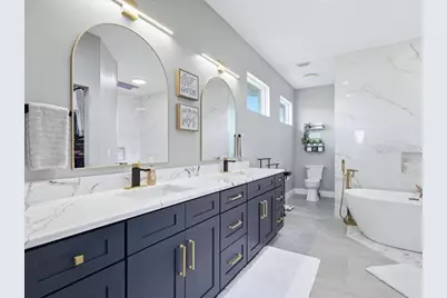 15610 Staunton Circle, Port Charlotte, FL 33981 - Photo 28